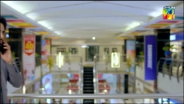 Be Rung - Episode 78 - 5th October 2024